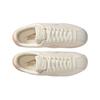 Nike Cortez Pearl White Mesh женские кроссовки кремовые бледно-слоновая кость Vachetta-Tan IB8879-211