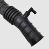 НОВЫЙ-16576-1KT0A 165761KT0A Воздуховод для Nissan Juke Шасси F15 F15E F15N JF15 Двигатели HR15DE HR16DE 16576-3DB0A