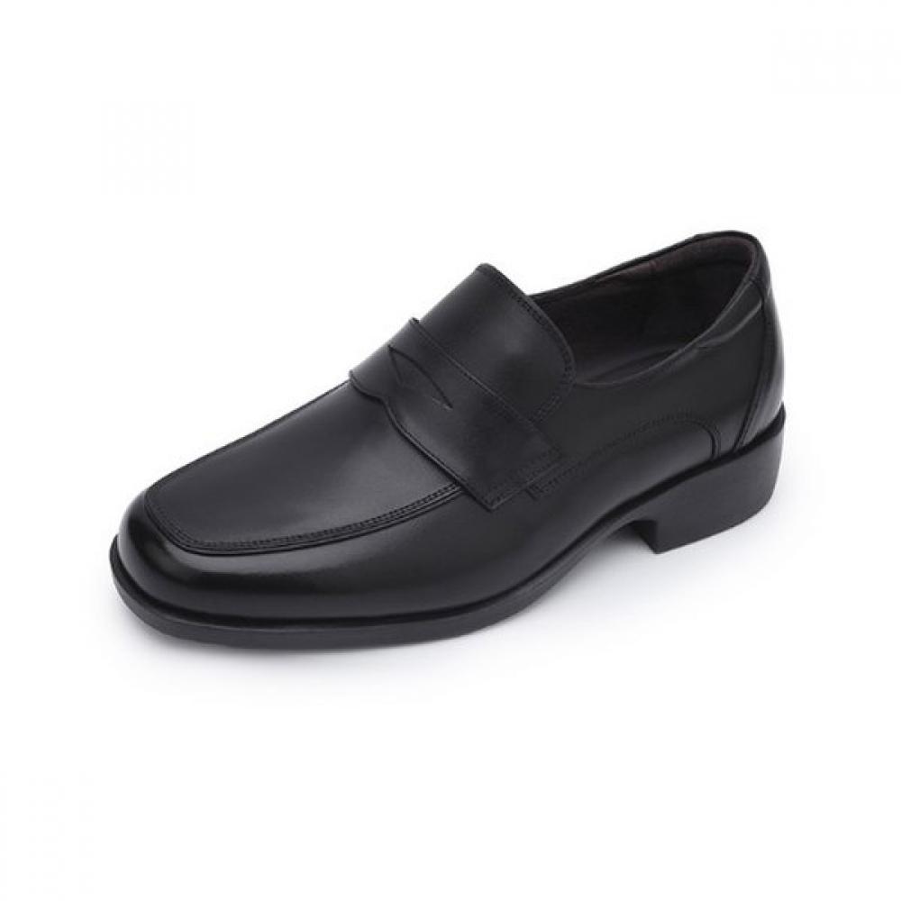 Land Rover Men S dreSS Penny Loafer lauSlc4037mf1 Mf3