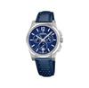 Часы Festina F20060-2