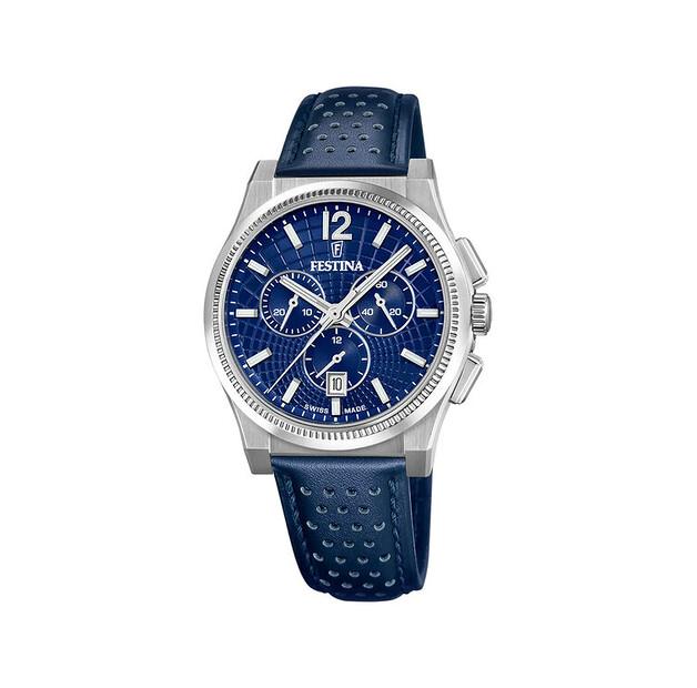 Часы Festina F20060-2