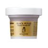 Black Sugar Mask Wash Off 120g