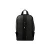 Bally Red And White Striped Color Block Leather Chest Bag Men bags Black 6227996