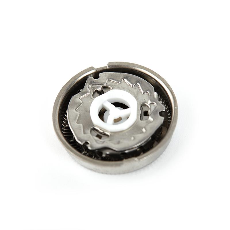 1/3 шт. бритвенные головки для Philips Sh50 Hq8, сменное лезвие для бритвы, универсальное