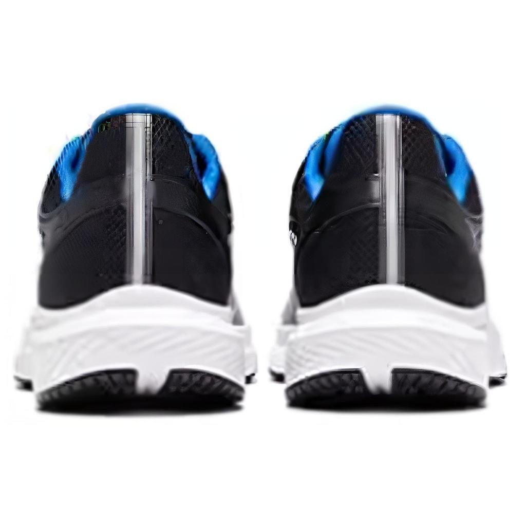 SAUCONY Cohesion 17 Flint Cobalt Unisex Sneakers Grey S20943-102