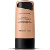 Max Factor Lasting Performance Foundation 109 Натуральная бронза