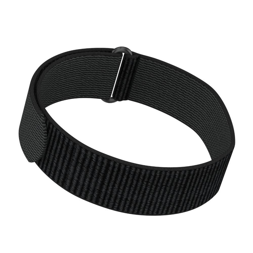 Loop Design Fitness Tracker Strap 20mm Replacement Wristband Sport Band for Hume Band for Men Women