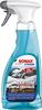 Sonax Glass Cleaner Extreme Glass Clear 238241 [HTRC3]