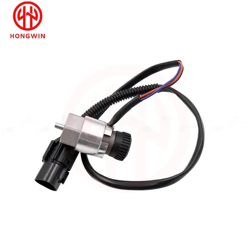 Odometer Speed 94600 8A200 Sensor For Hyundai County CS 1998-07 PORTER Box 1994-2004 11 ton truck 2001-04