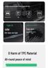 Коврик в багажник Geely Emgrand & Panda MINI для Xingrui, Xingyuan, Vision X6, Binrui, Boyue