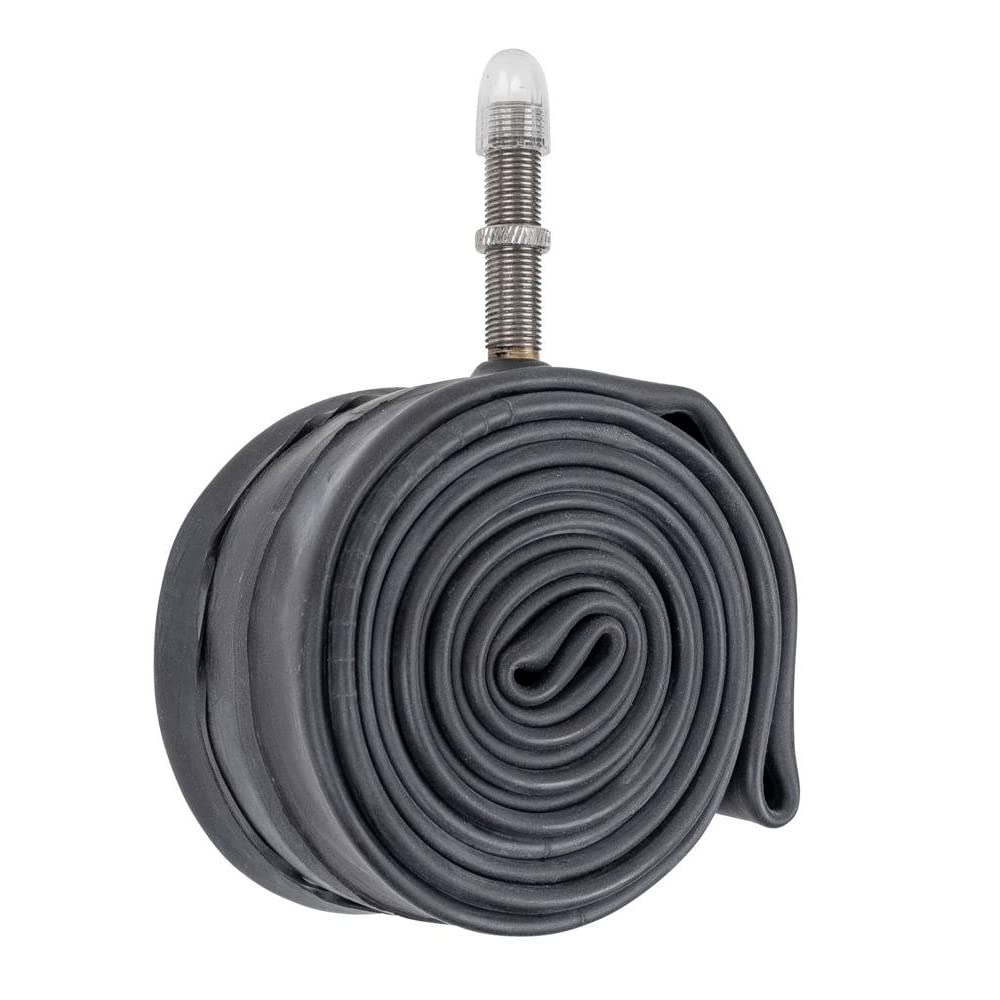 SCHWALBE 20 X Tube American Style 40mm Valve 7AV [Genuine Product] 1.50/2.40