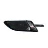 Bentley Bentayga (2016-2020) Right Front Fender Air Vent Grille Trim (36A821274D)