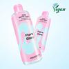 Mamonde Flora Glow Rose Water Toner 300ml