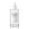 Мадагаскарская центелла Tone Brightening Capsule Ampoule 100 мл