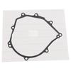 Ignition Cover Gasket 78130040000 For 500 EXC XC-W 450 XC-F XC-W 2013-2016