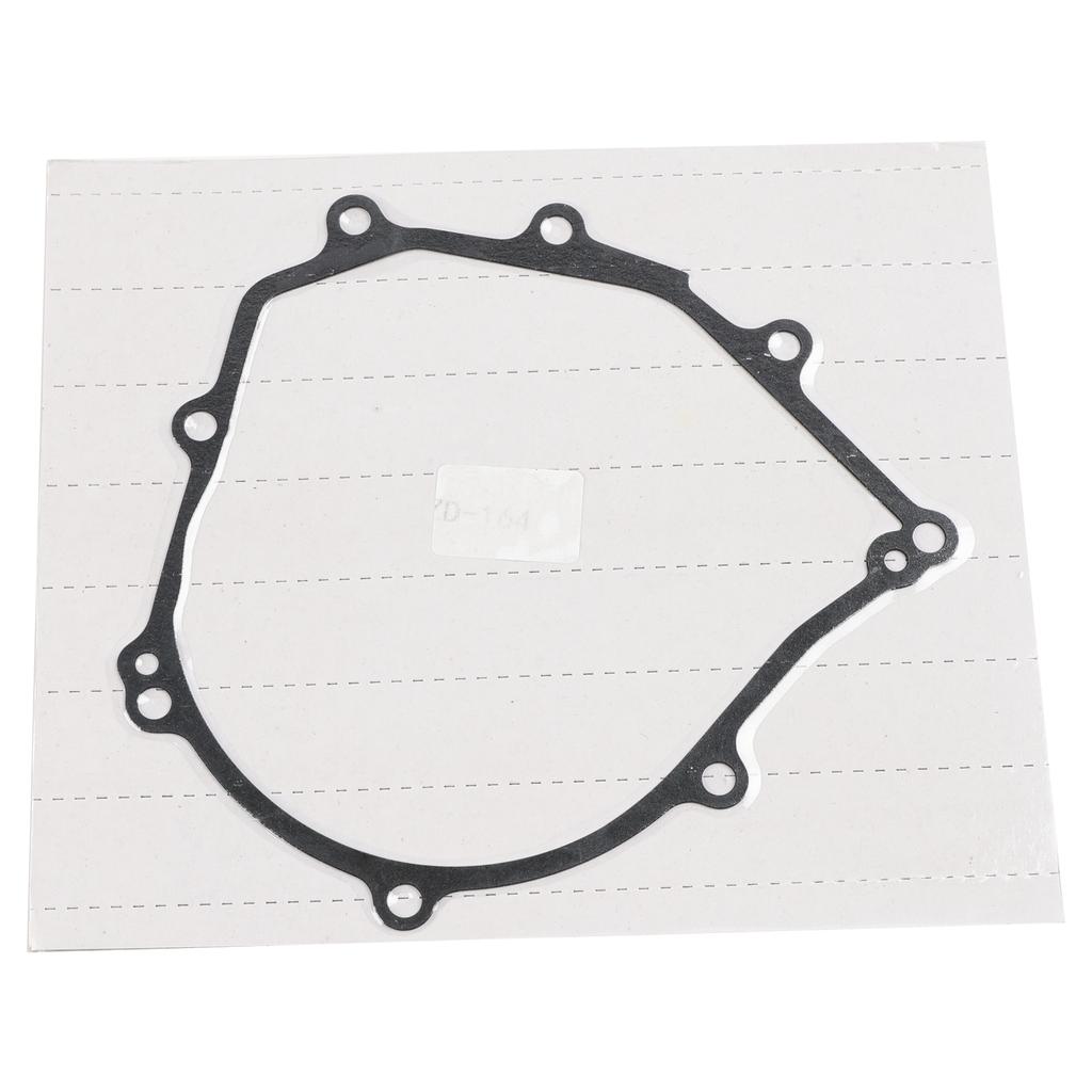 Ignition Cover Gasket 78130040000 For 500 EXC XC-W 450 XC-F XC-W 2013-2016