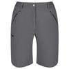 Regatta Xert Stretch Light Shorts