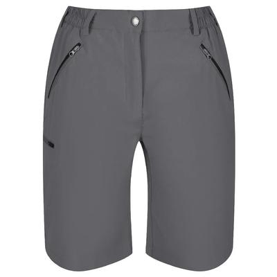 Regatta Шорты Xert Stretch Light