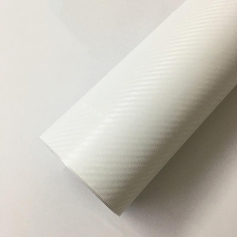 Автомобильная пленка, наклейки для украшения интерьера, водонепроницаемая пленка для укладки, для детализации автомобиля