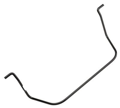Рычаг зажигания Cedrus Scarifier Wr01 480001