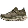 Кроссовки Kaha 3 Low Gore Tex Эвкалипт Береза 1162532-EYP