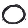 Universial Bicycle Brake Cable Housing Kit Bike Brake Inner Wire Tube Replacement Set with CapsFor Mountain Bike