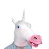 Unicorn Mask for Disguise