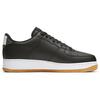 Nike x NBA Air Force 1 '07 LV8 'Black Wolf Grey' Men's CT2298-001