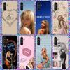 Чехол для телефона CR66 S-Sabrina C-Carpenter для Samsung Galaxy A17 A16 A15 A14 A13 A57 A56 A55 A54 A53 A37 A36 A35 A34 A33 A26 A25 A24