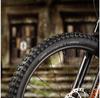 E-thirteen Zeppelin Tubeless 27.5´´ x 2.7 жесткая MTB шина