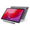 Lenovo Tablet M11, 11 Inch WUXGA (1920x1200) IPS, Anti-fingerprint, Touchscreen, 4GB, 128GB eMMC, Android 13 Tab Pen