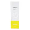 SKINDOX Change Up Skin Biome Daily Sun Up Gel 50 мл