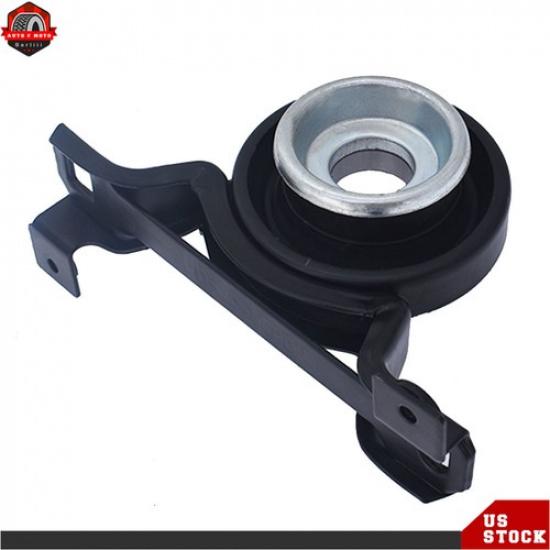 For 2003-2011 Cadillac CTS STS 3.6L Driveshaft Center Support Bearing 934-610