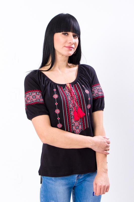 Blouse (women’s) Any Season 8604-015-22 HC