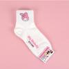 Носки My Melody Bonbon Medium C33653