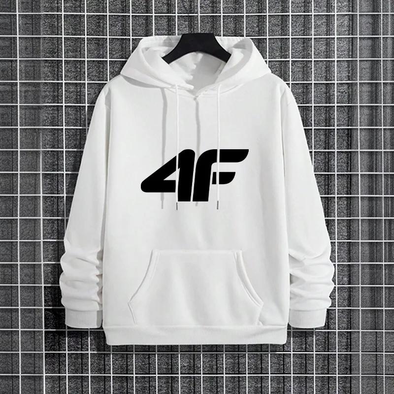 Male Home Outdoor Comfort Warm Pullover Urban Trendy Coats Men's Sweatshirt 2025 Fall/winter Daily Casual Sporty Fashion Hoodies
