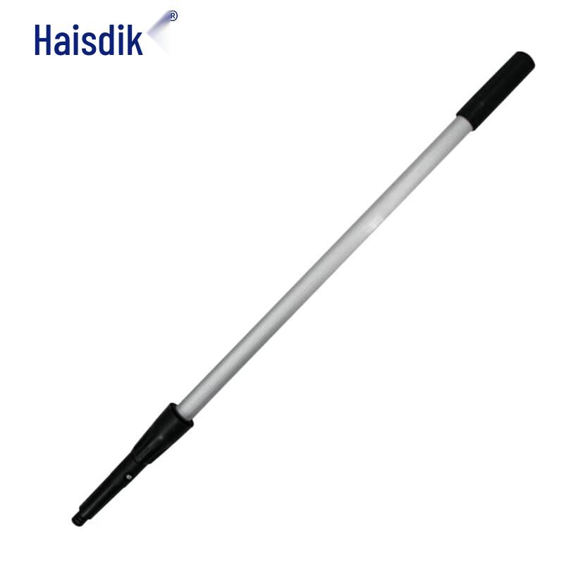 HSDick gnjz-1319 Telescopic Window Cleaning Tool