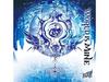 Royz WORLD IS MINE Первое ограниченное издание CD DVD BPRVD-284 Visual Rock НОВИНКА