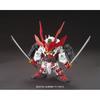 SD Gundam BB Senshi 389 Sengoku Astray Gundam пластиковая модель