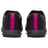 Nike Тройной прыжок Elite 2 'Черный Дерзкий Розовый' (унисекс) Черный / Светлый Лимонный Твист / Дерзкий Розовый Беговые Кроссовки AO0808 002