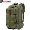 Tool Bags Tactical Utility Tool Bag Outdoor Camping Hiking Waterproof Durable Oxford Storage Backpack