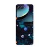Чехол для Motorola Razr 50 Ultra Жесткая задняя крышка из поликарбоната для Moto Razr 50 40 40Ultra 40 Ultra Прозрачный чехол Funda Shell