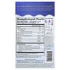 Vitauthority, Active, Hydration+, Blue Raspberry Breeze, 18 Sticks, 7g (0.24oz) per Stick