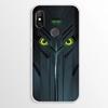 Чехол для Xiaomi Redmi Note 6 Pro Мраморный Прозрачный Мягкий ТПУ Задняя крышка Для Xiaomi Redmi Note 6 Note6 Pro Силиконовый Чехол Бампер Fundas