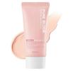 APIEU Pure Block Tone Up Sun Base EX SPF50+ PA+++, 50ml, 1 Unit Popular Korean Cosmetics
