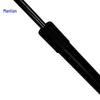 MEH-6309111 Hydraulic Trunk Support Rod for BYD Song MAX Tailgate