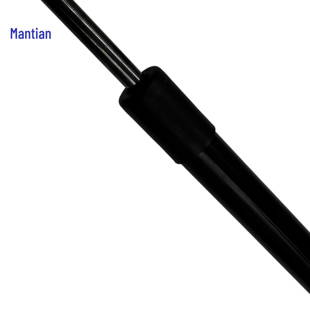 MEH-6309111 Hydraulic Trunk Support Rod for BYD Song MAX Tailgate