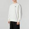 Nike Модная, Удобная, Теплая Повседневная Мужская Толстовка