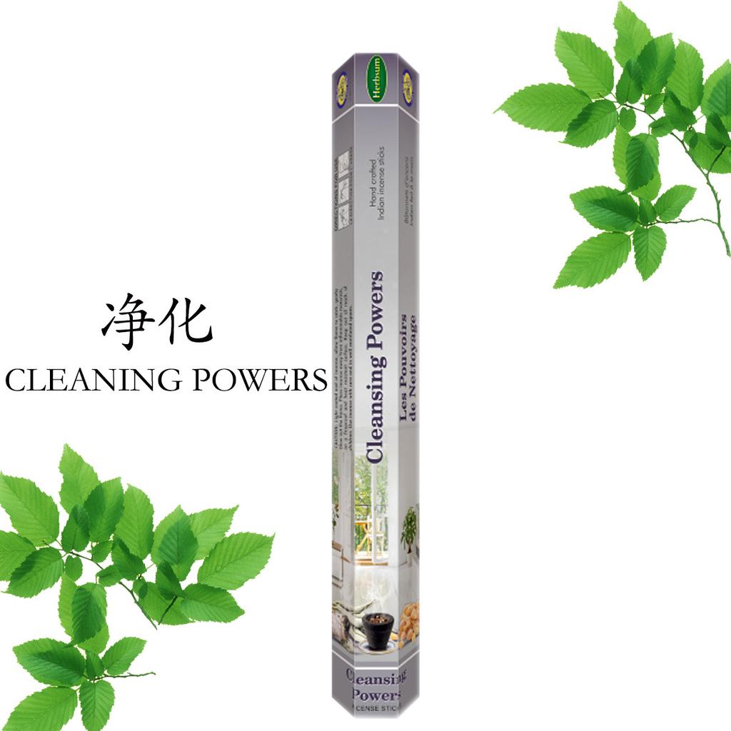 Ароматерапия, бытовой сандаловый репеллент от комаров, благовония для автомобиля