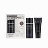 Beyond Homme All-in-One Recovery Plan, 1 Piece